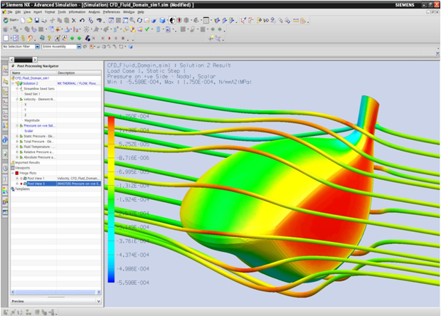 commentary 2010.05.11 01