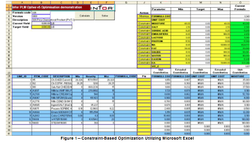 commentary 2012.04.17 1