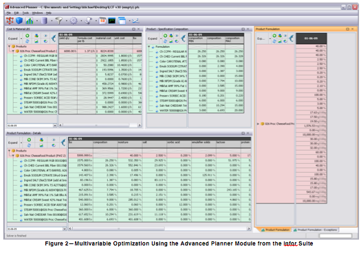 commentary 2012.04.17 2