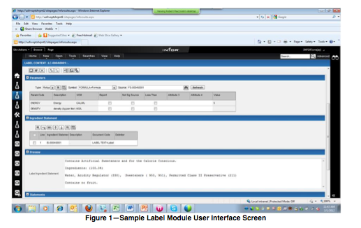 commentary 2012.06.19 1