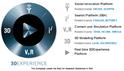 commentary 2012.06.25