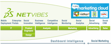 commentary 2013.01.16 1