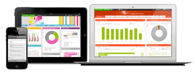 commentary 2013.01.16 2