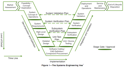 commentary 2013.04.23 1