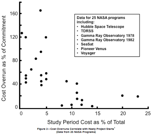 commentary 2013.04.23 3