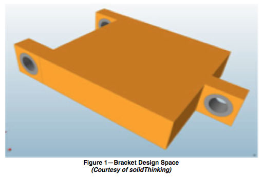 commentary 2013.06.27 1