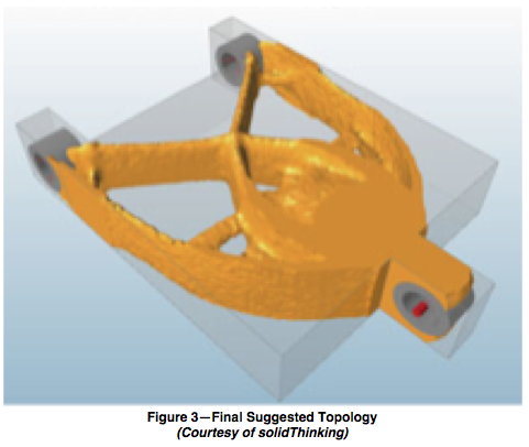 commentary 2013.06.27 3
