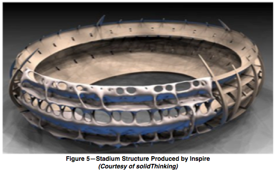 commentary 2013.06.27 5