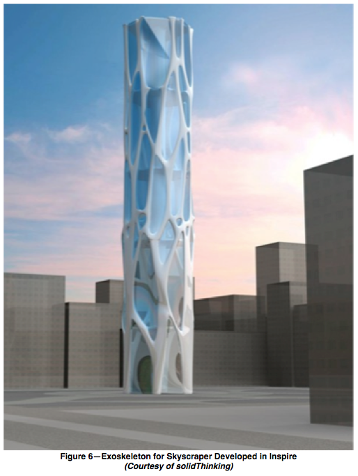 commentary 2013.06.27 6