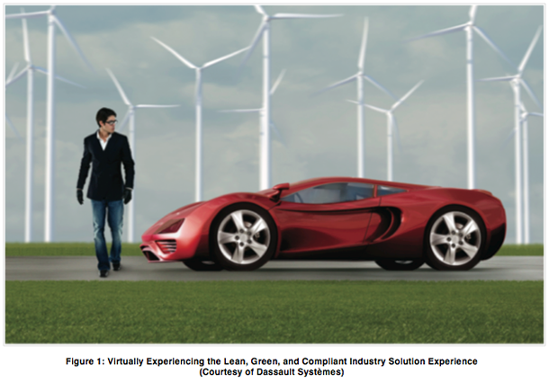 commentary 2013.07.11 1