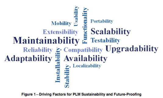 commentary 2013.09.12 1