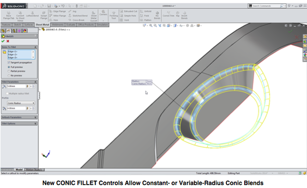 commentary 2013.09.12 2