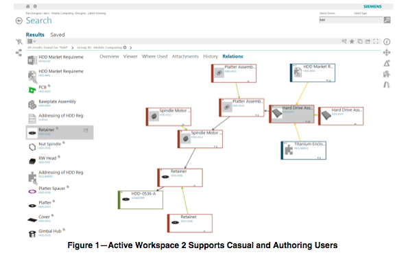 commentary 2013.09.16 1