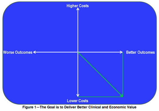 commentary 2013.09.16 2