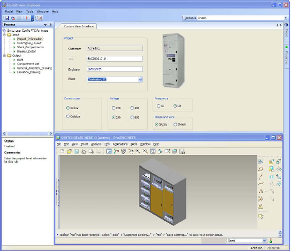 commentary rulestream 2008.03.06 1