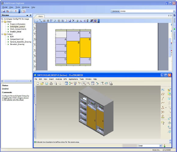 commentary rulestream 2008.03.06 2