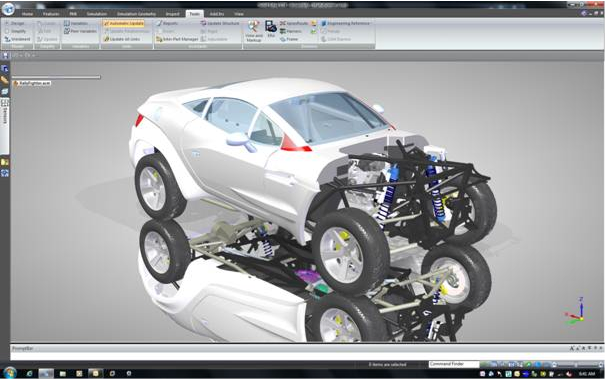 commentary siemens 2012.01.12