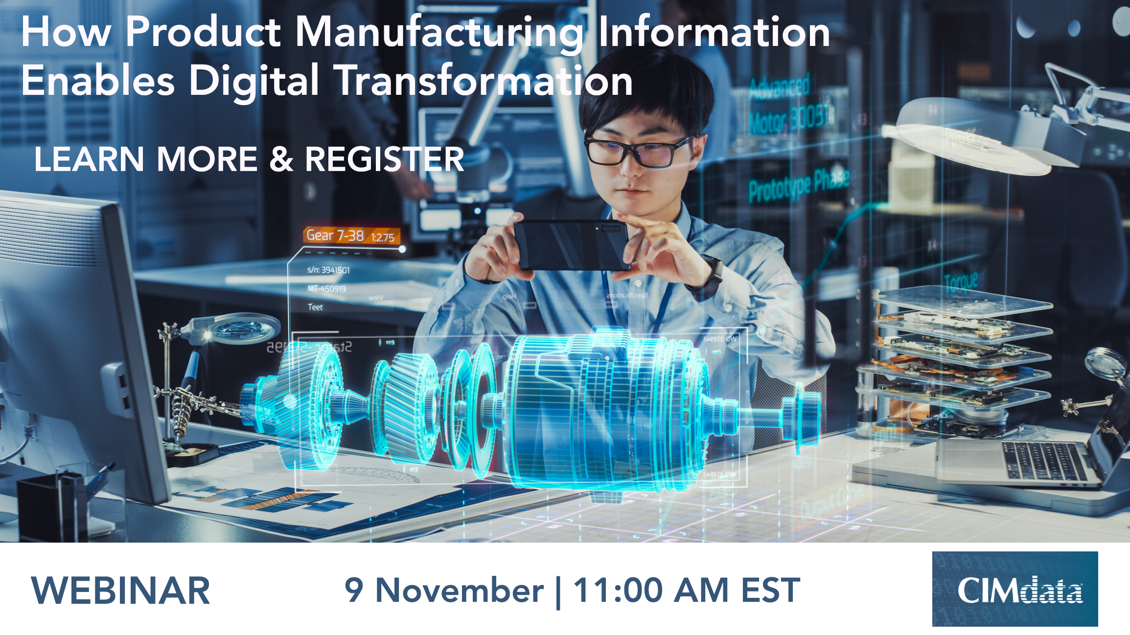 2023 November webinar