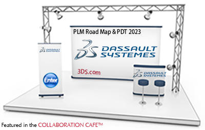 2023 Booth Template DS