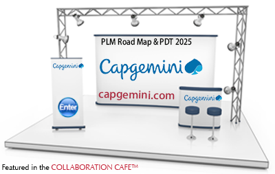 Capgemini