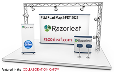 Razorleaf