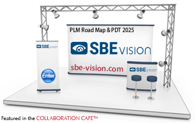 SBE Vision