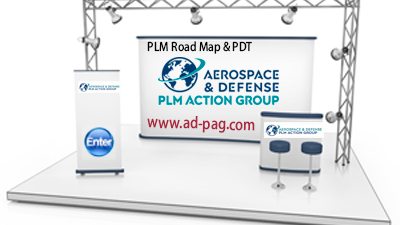 2026 Booth Template ADPAG