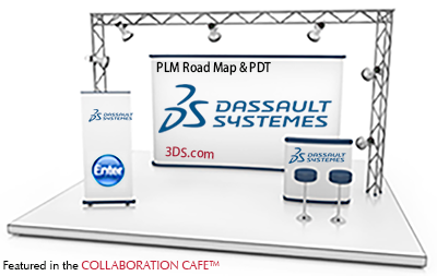 2026 Booth Template DS