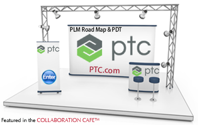 2026 Booth Template PTC