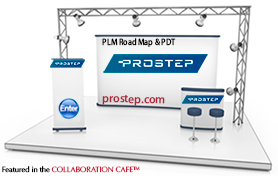 2026 Booth Template Prostep