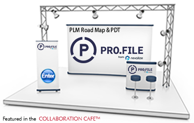 2026 Booth Template Revalize