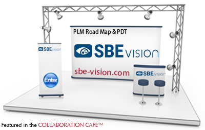 2026 Booth Template SBE