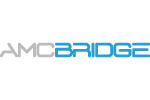 AMCBridge Logo