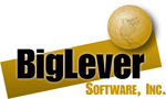 BigLever
