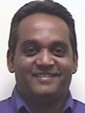 Gurukar
