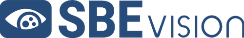 SBE-Logo