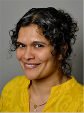 Subramanian