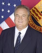 Jim Wasiloff