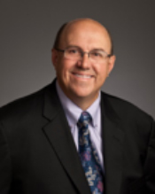 Dr. Dean Bartles