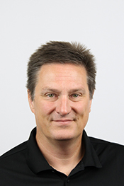 Cononetz