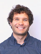 Constantino