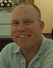 Crawford