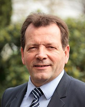Dubreuil