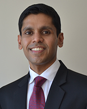 Gupta