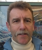 Doug Niccum