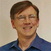 Dana Nickerson