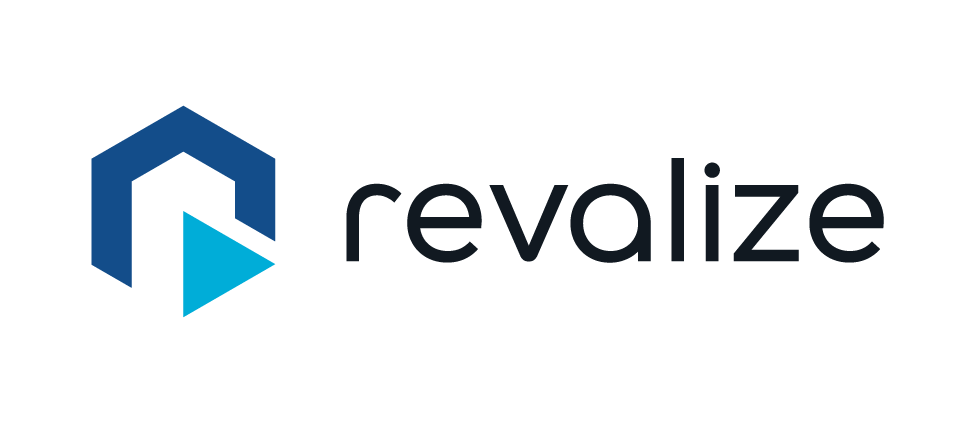 revalize-logo-horizontal-full-color-rgb-975.3552px300ppi 1 1