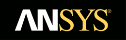 ansys