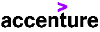 Accenture