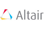 altair